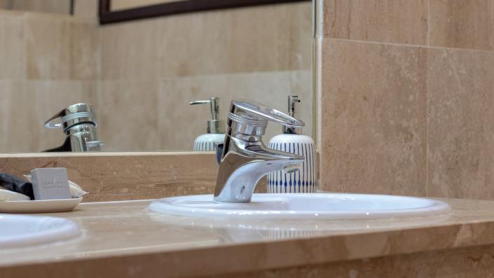 Image No.27-Appartement de 2 chambres à vendre à Mijas