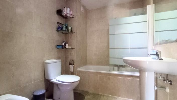 Image No.6-Appartement de 2 chambres à vendre à Calahonda