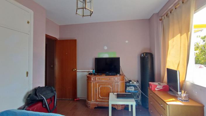 Image No.9-Appartement de 2 chambres à vendre à Calahonda