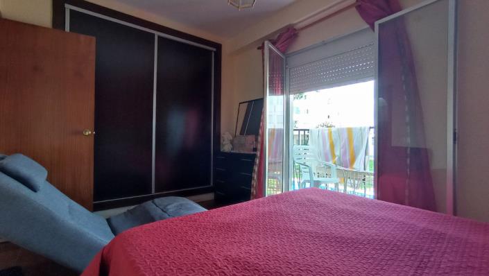 Image No.12-Appartement de 2 chambres à vendre à Calahonda