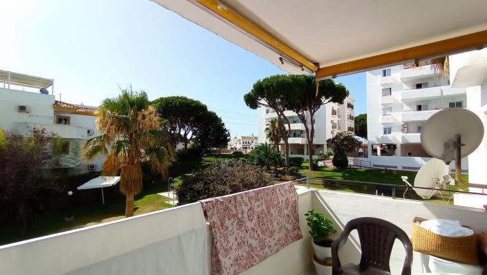 Image No.13-Appartement de 2 chambres à vendre à Calahonda