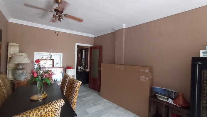 Image No.16-Appartement de 2 chambres à vendre à Calahonda