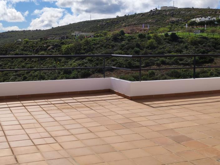 Image No.13-Maison de ville de 4 chambres à vendre à Manilva