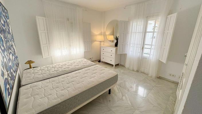 Image No.9-Penthouse de 2 chambres à vendre à Estepona