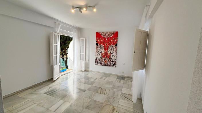 Image No.8-Penthouse de 2 chambres à vendre à Estepona