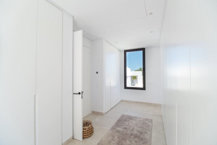 Image No.32-Villa / Détaché de 4 chambres à vendre à Golden Mile