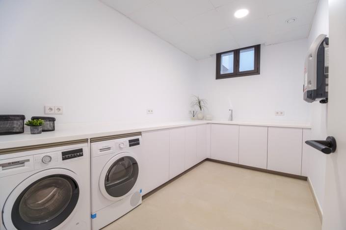 Image No.34-Villa / Détaché de 4 chambres à vendre à Golden Mile