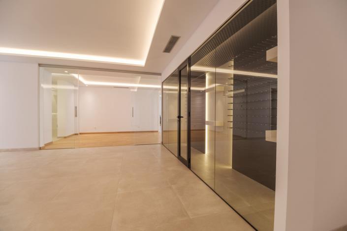 Image No.35-Villa / Détaché de 4 chambres à vendre à Golden Mile