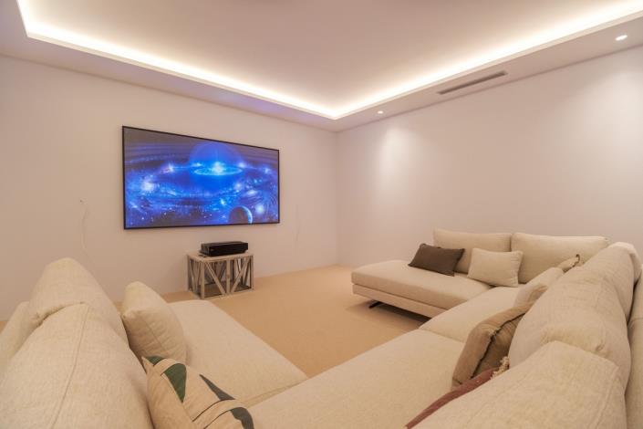 Image No.36-Villa / Détaché de 4 chambres à vendre à Golden Mile