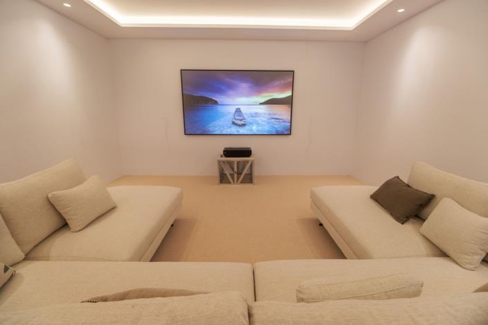 Image No.37-Villa / Détaché de 4 chambres à vendre à Golden Mile