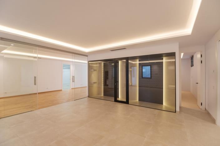 Image No.38-Villa / Détaché de 4 chambres à vendre à Golden Mile