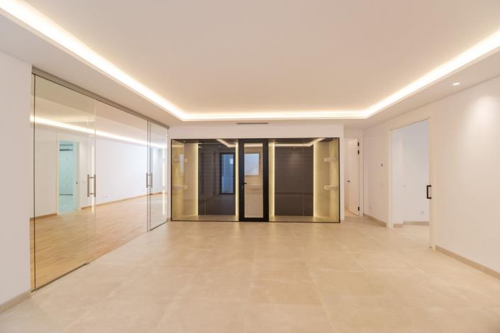 Image No.39-Villa / Détaché de 4 chambres à vendre à Golden Mile