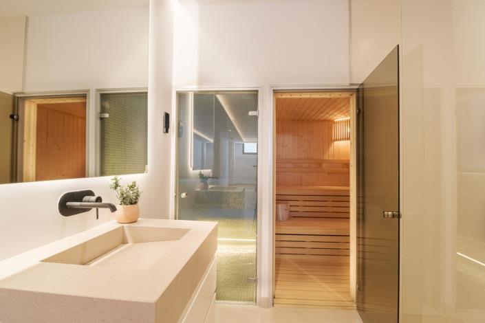 Image No.41-Villa / Détaché de 4 chambres à vendre à Golden Mile