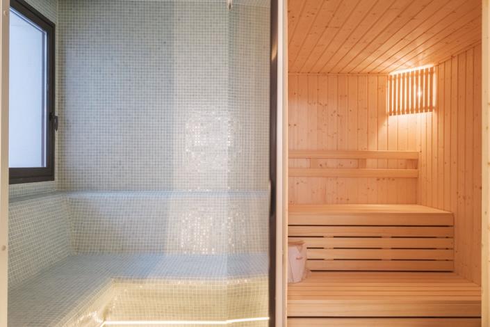 Image No.42-Villa / Détaché de 4 chambres à vendre à Golden Mile