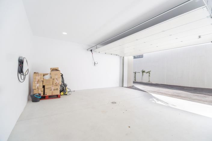 Image No.44-Villa / Détaché de 4 chambres à vendre à Golden Mile