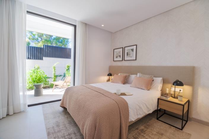 Image No.45-Villa / Détaché de 4 chambres à vendre à Golden Mile