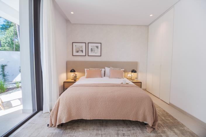 Image No.46-Villa / Détaché de 4 chambres à vendre à Golden Mile