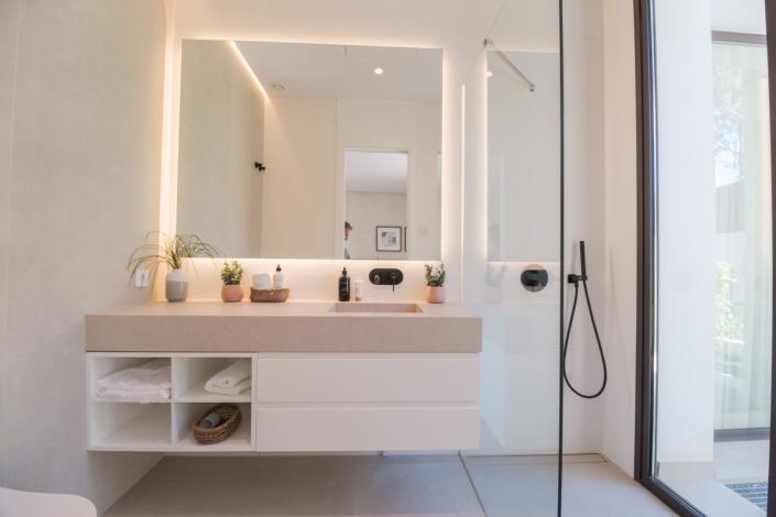 Image No.47-Villa / Détaché de 4 chambres à vendre à Golden Mile