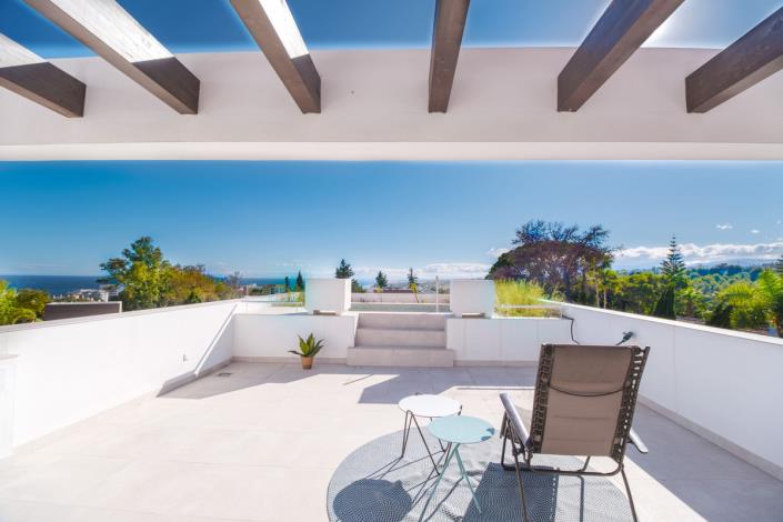 Image No.54-Villa / Détaché de 4 chambres à vendre à Golden Mile