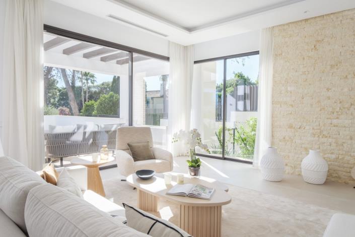 Image No.56-Villa / Détaché de 4 chambres à vendre à Golden Mile