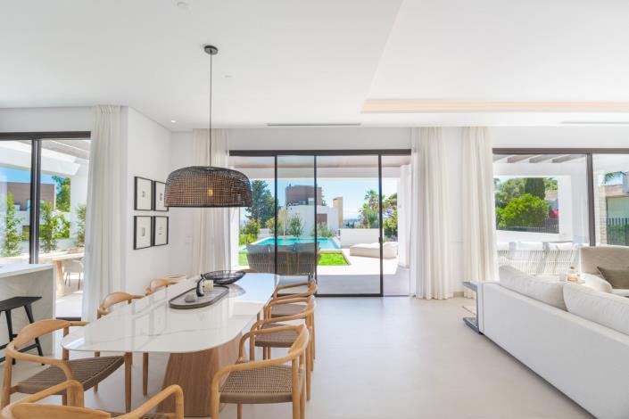 Image No.22-Villa / Détaché de 4 chambres à vendre à Golden Mile