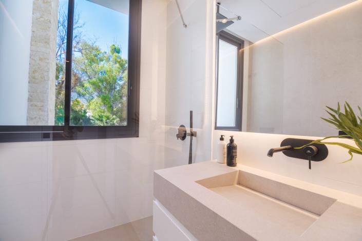 Image No.26-Villa / Détaché de 4 chambres à vendre à Golden Mile