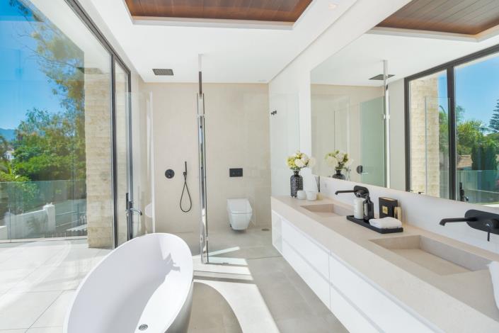 Image No.30-Villa / Détaché de 4 chambres à vendre à Golden Mile