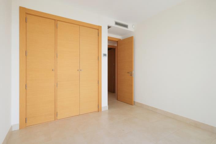 Image No.13-Penthouse de 3 chambres à vendre à Altos de los Monteros