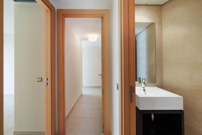 Image No.16-Penthouse de 3 chambres à vendre à Altos de los Monteros