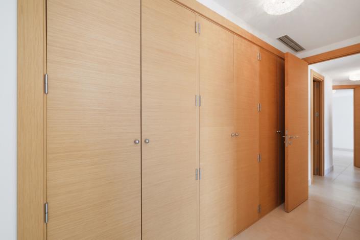 Image No.18-Penthouse de 3 chambres à vendre à Altos de los Monteros