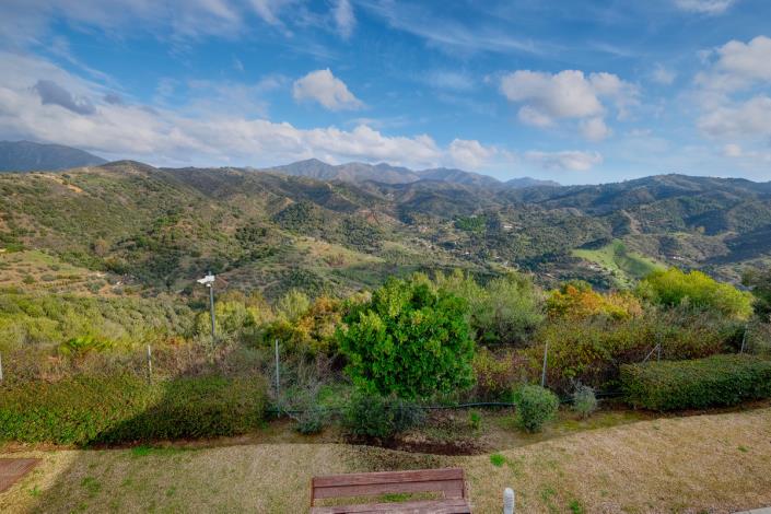 Image No.20-Penthouse de 3 chambres à vendre à Altos de los Monteros