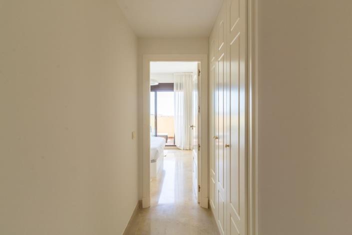 Image No.16-Penthouse de 2 chambres à vendre à Manilva