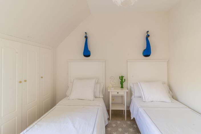 Image No.18-Penthouse de 2 chambres à vendre à Manilva