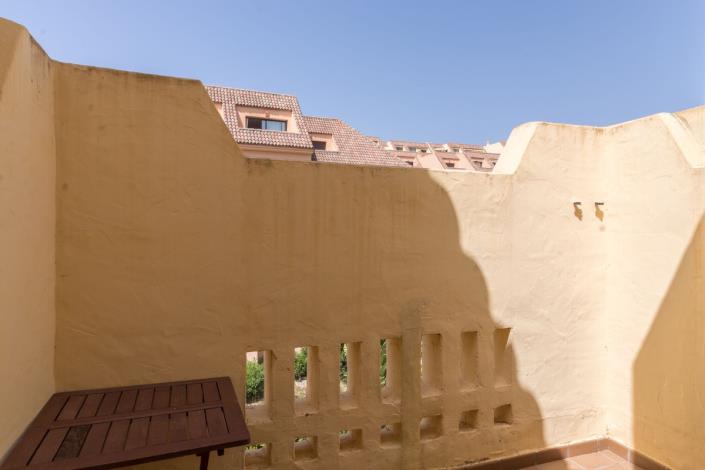 Image No.20-Penthouse de 2 chambres à vendre à Manilva