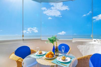 Appartement de 1 chambre à vendre à Mijas Costa