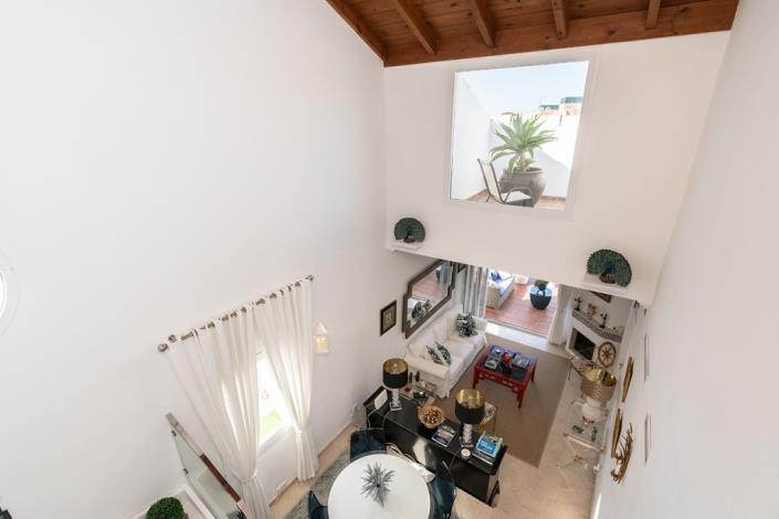 Image No.34-Penthouse de 3 chambres à vendre à Marbella