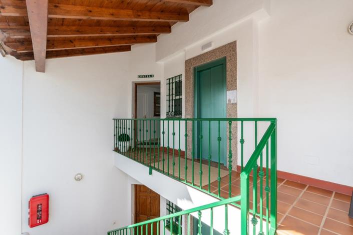 Image No.35-Penthouse de 3 chambres à vendre à Marbella