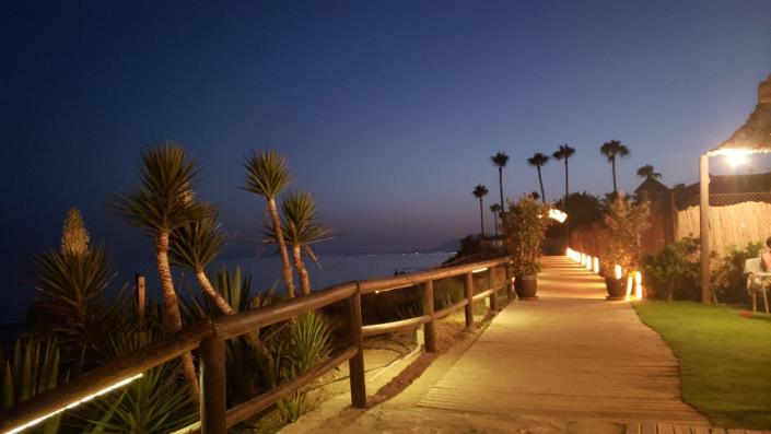 Image No.38-Penthouse de 3 chambres à vendre à Marbella