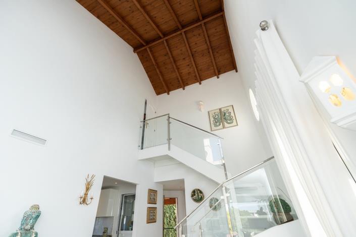 Image No.26-Penthouse de 3 chambres à vendre à Marbella