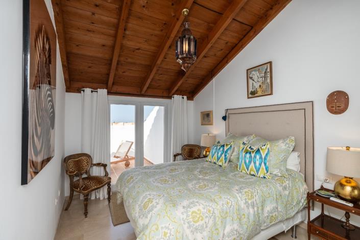 Image No.28-Penthouse de 3 chambres à vendre à Marbella