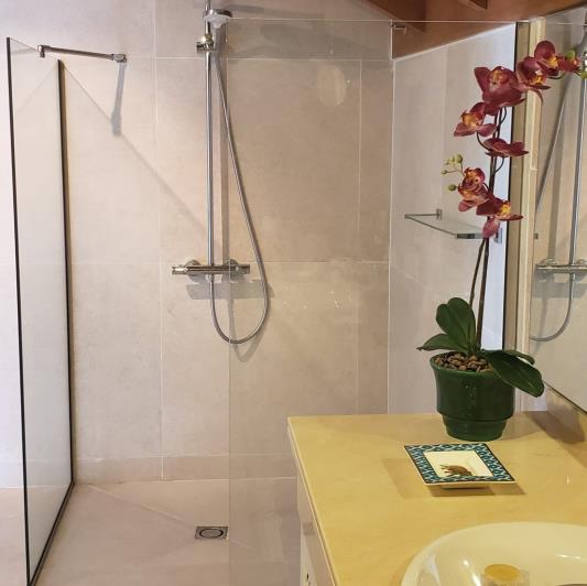 Image No.30-Penthouse de 3 chambres à vendre à Marbella