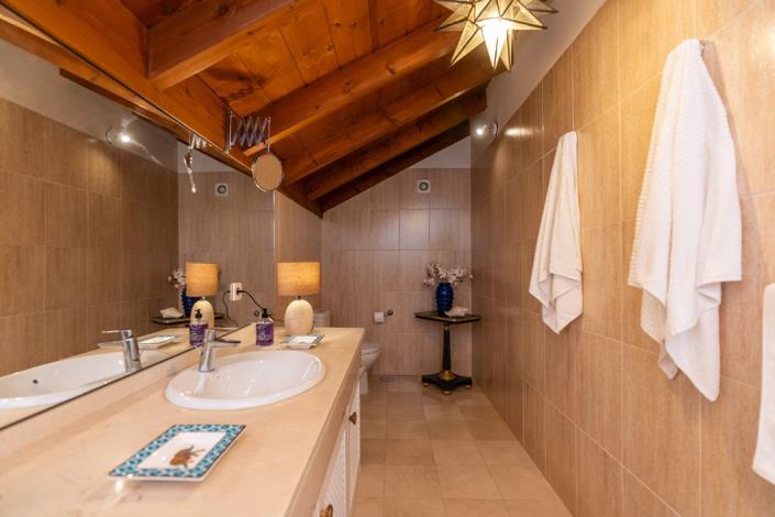 Image No.31-Penthouse de 3 chambres à vendre à Marbella