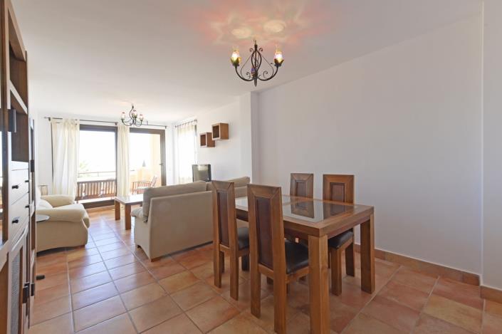 Image No.7-Penthouse de 3 chambres à vendre à Benalmadena