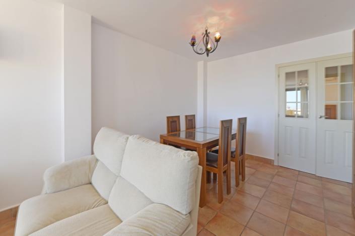 Image No.8-Penthouse de 3 chambres à vendre à Benalmadena