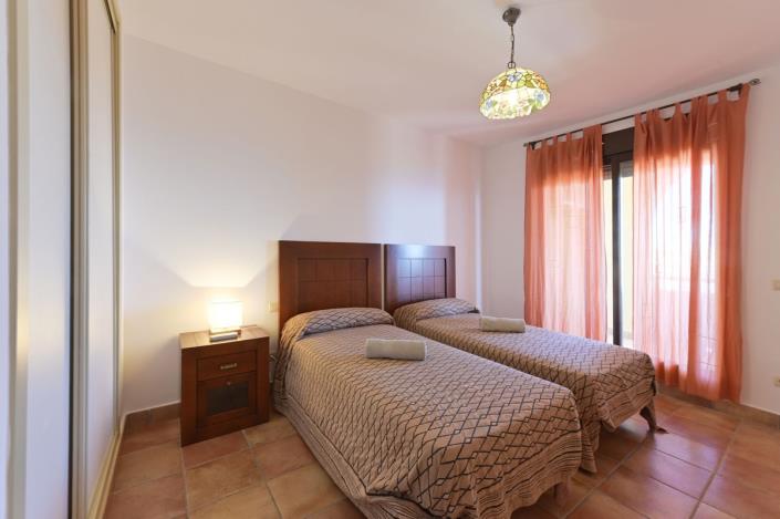 Image No.12-Penthouse de 3 chambres à vendre à Benalmadena