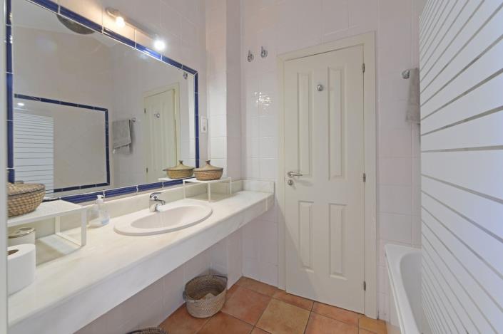 Image No.13-Penthouse de 3 chambres à vendre à Benalmadena