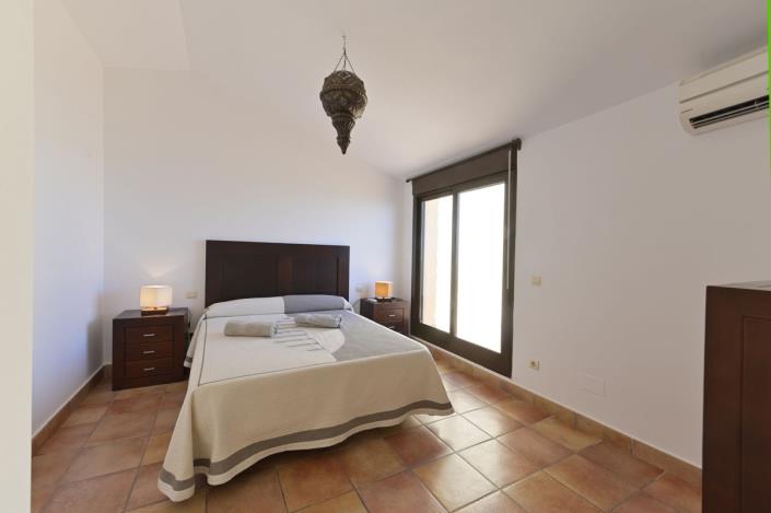 Image No.14-Penthouse de 3 chambres à vendre à Benalmadena