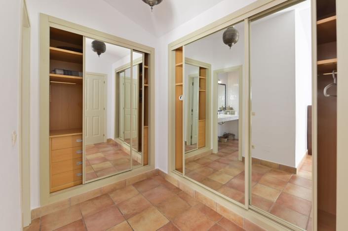 Image No.15-Penthouse de 3 chambres à vendre à Benalmadena