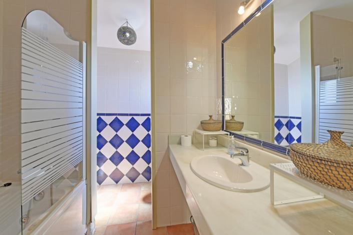 Image No.16-Penthouse de 3 chambres à vendre à Benalmadena