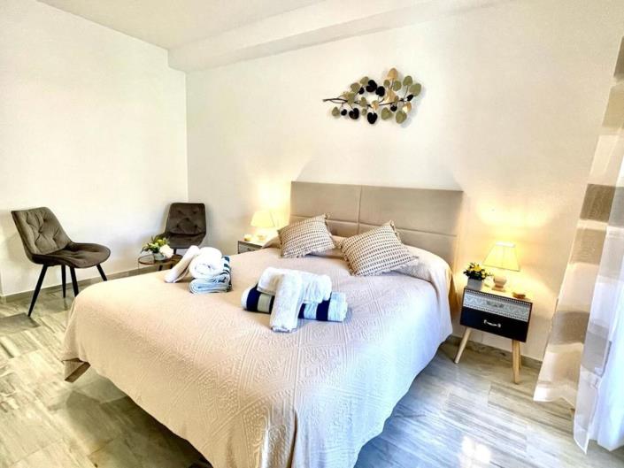 Image No.12-Appartement de 2 chambres à vendre à Cabopino